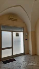 Studio medico/ufficio/locale commerciale