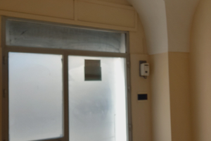 Studio medico/ufficio/locale commerciale