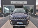 jeep-compass-1-4-benzina-170-cv-4wd-limited-auto
