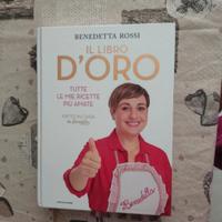 ricettario di fatto in casa da benedetta 