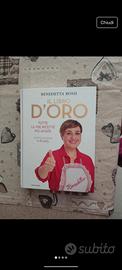 ricettario di fatto in casa da benedetta 