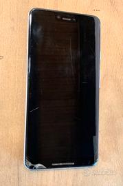 Smartphone Google Pixel 3 XL