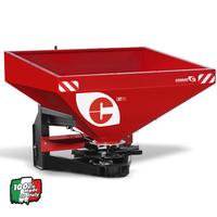 Spandiconcime Cosmo RT 800