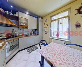 Appartamento Carrara [Cod. rif 3109247VRG]