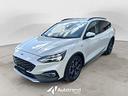 ford-focus-sw-1-5-ecoblue-120-cv-automatico-a-