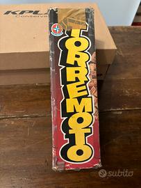 Gioco di abilità dai 6 anni in su.