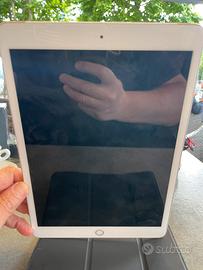 Apple iPad 8 32 gb