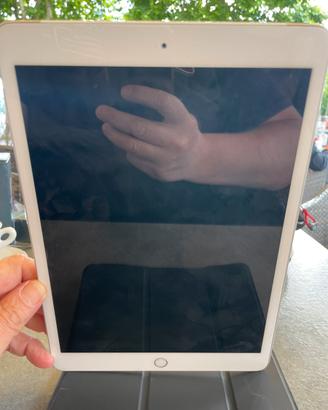 Apple iPad 8 32 gb