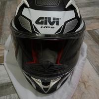 casco integrale GIVI S/M