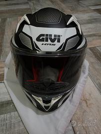 casco integrale GIVI S/M