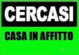 Casa a roma