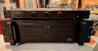 bryston bp 5