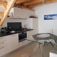 Centralissimo trilocale