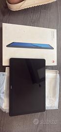 Huawei T5