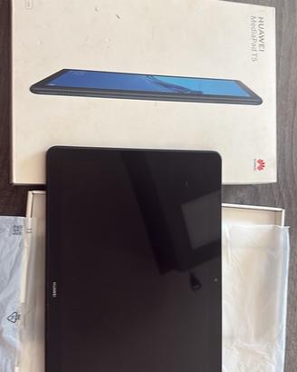 Huawei T5