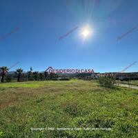 Terreno, Campofelice di Roccella.