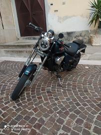 Red rose 50 classic