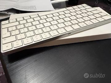 Apple Magic Keyboard  a1644