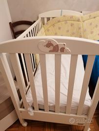 lettino-culla