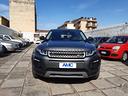 land-rover-range-rover-evoque-2-0-td4-150-cv-5p-