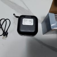 cassa speaker bluetooth 