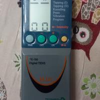 Elettrostimolatore Tesmed