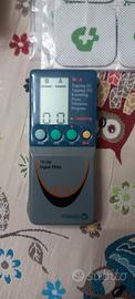 Elettrostimolatore Tesmed