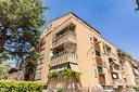 3-locali-a-roma