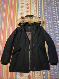 Piumino d’oca Mixture