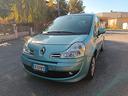 renault-grand-modus-1-2-16v-tce