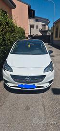 opel corsa 1.3 turbodiesel