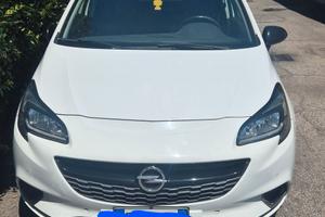  opel corsa 1.3 turbodiesel