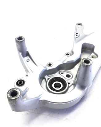 YAMAHA MW TRICITY 125 STAFFA SUPPORTO SCARICO MARM