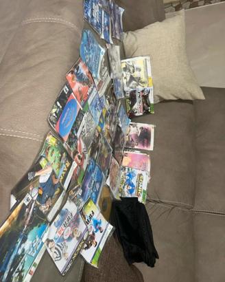 videogiochi lotto intwro