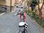 Immagine 3