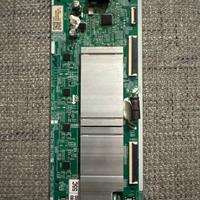 Scheda LED DRIVER BN4401046B