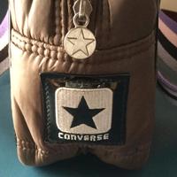 Borsa Converse