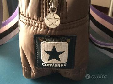 Borsa Converse