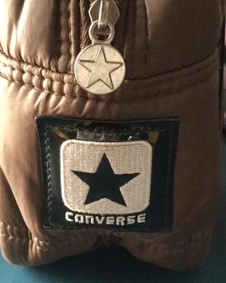 Borsa Converse