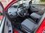 Immagine 13