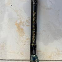 shimano tiagra a 50\80 stand up