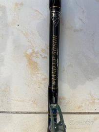 shimano tiagra a 50\80 stand up