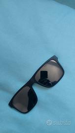 occhiali da sole Emporio Armani originali 