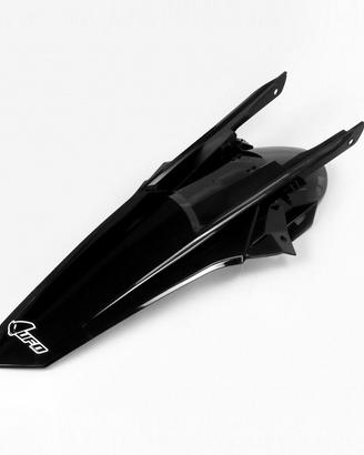 Parafango posteriore ktm sx 125 16-18