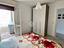 Immagine 18