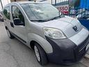 peugeot-bipper-tepee-1-3-hdi-75-fap-stop-start-o