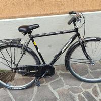bici alpina