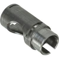 Manicotto blocchetto accens VESPA GTS LX SPRINT S