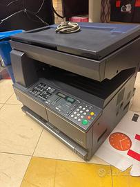 Fotocopiatore Kyocera Taskalfa 220