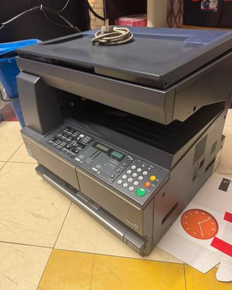 Fotocopiatore Kyocera Taskalfa 220